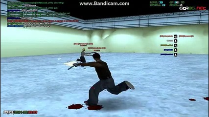 aim ?!?!?!?!!?!?1