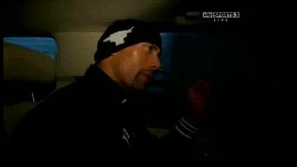 Wwe.raw.01.30.12.част 4