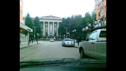 Полицаи нарушават Здвп редовно в България 