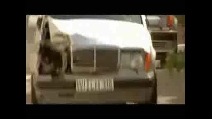 Такси