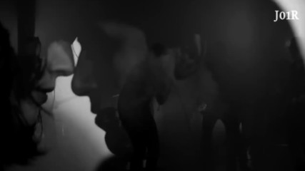 Alesso ft. Shawn Mendes - Tonight ( Music Video )
