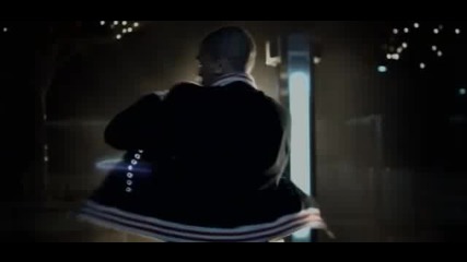 Chris Brown - Forever *hq*