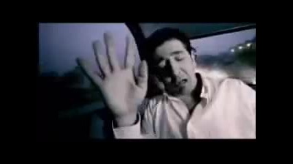 Murat Gogebakan - Ayyuzlum