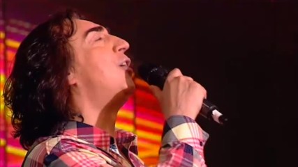 Acko Nezirovic - Milion