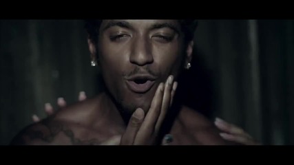 + Превод! Lloyd ft. Trey Songz, Young Jeezy - Be The One [ Official Music Video ]