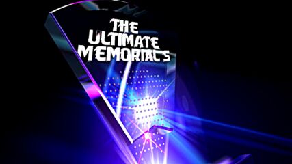 Dj Ilko Mc® Present`s - Memorial`s.mp4