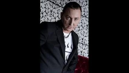Interviu Cu Dj Gino Manzotti De La Dj Project [2009]