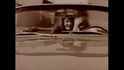 Richard Marx - Endless Summer Nights