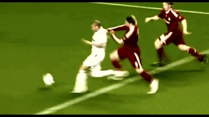 Hd Fernando Torres - Of El Nino Hd