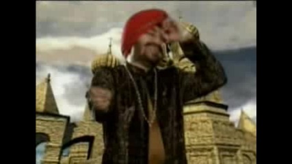 Tunak Tunak Tun