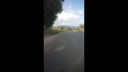 Vid_20230823_180305.mp4
