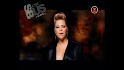 Sugababes - Round Round