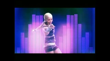 September - Cry For You / H Q /