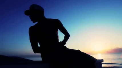 Chris Brown - Should`ve Kissed You