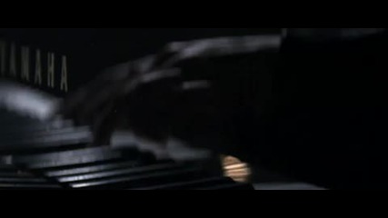 Tokio Hotel - World Behind My Wall