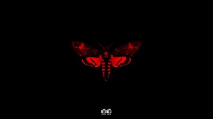 *2013* Lil Wayne ft. Juicy J - Trippy
