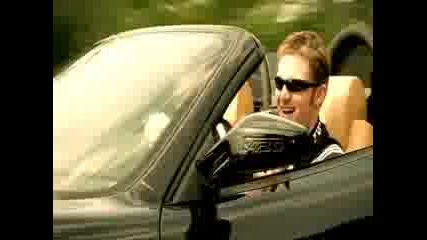 Jay - Z - Show Me What You Got