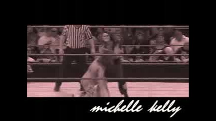 | Wwe Divas - Faint |