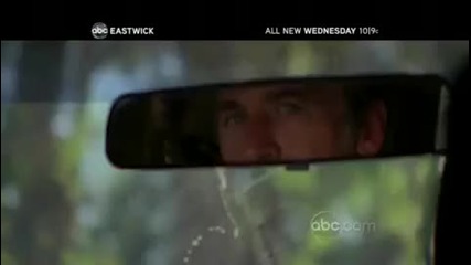 Eastwick s01 ep06 preview2 