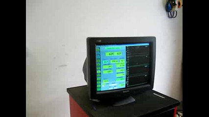 Mvi 1551