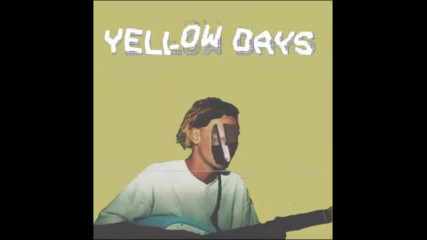 *2017* Yellow Claw - Gap In The Clouds