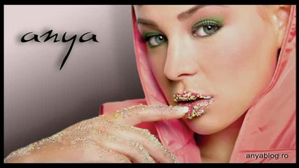 Anya_-_your_voice_paul_daniel_re