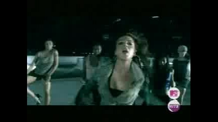 Lindsay Lohan - Rumors