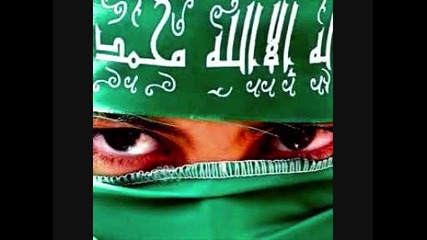 Hip Hop Arabic Beat - Fl Studio (the Men from Gaza)