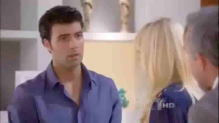 Mi Corazon Insiste Capitulo 2.5