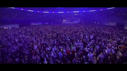 Markus Schulz - The New World (2009) // Супер Качество //