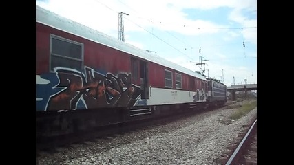 46 012.1 с Бв 8610