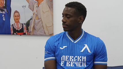 Хосе