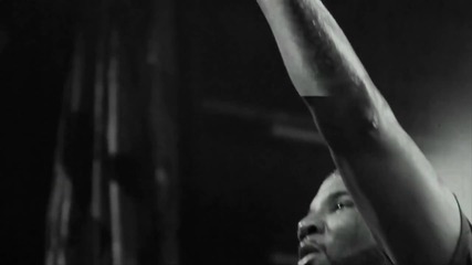 Страхотна! Young Jeezy - Way Too Gone (explicit) ft. Future