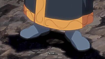 yu-gi-oh! 5ds 2022 episode 19