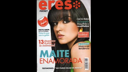 Rbd