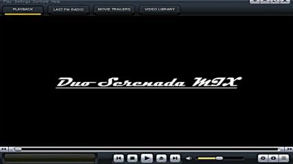 Duo Seranada Mix.mp4