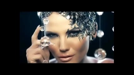 Теодора - Онази (dj Pantelis Remix) 
