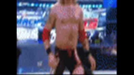 Острието Mv Let It Rock.) ;/