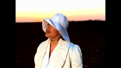 Puff Daddy feat. Faith Evans & 112 - I'll Be Missing You Hq