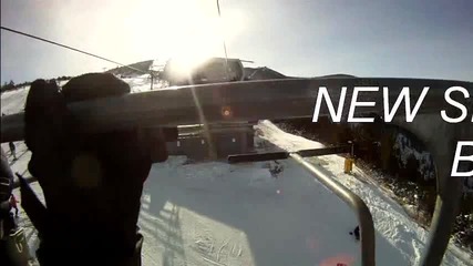 ski_12-13_ demo