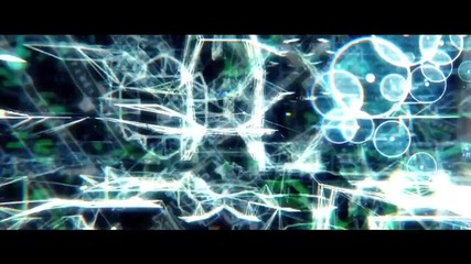 Mission Impossible: Ghost Protocol - Theme Music ( Tiеsto Remix ) | H D 720p