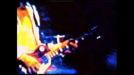 Led Zeppelin - Over the Hills and Far Away 