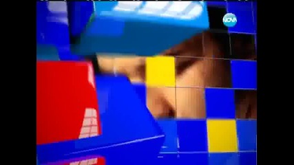 Багата си спомня пиянската вечер