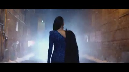 Chris Brown - Crawl