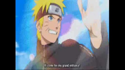 Narusaku - 4estit Rojden Den Na Paterica!!!!