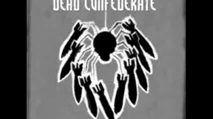 The Rat - Dead Confederate