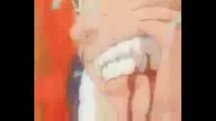 Naruto Amv Bring The Pain