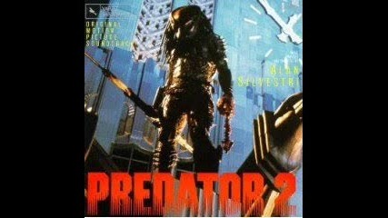 Predator