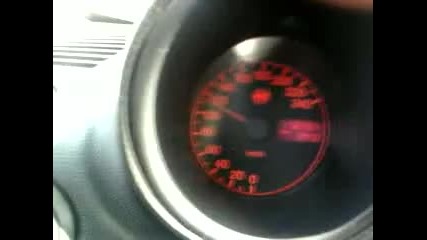 Алфа Ромео 156 1.8 16v t.s