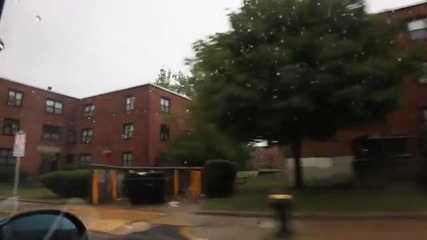 John Howard Video Blog 